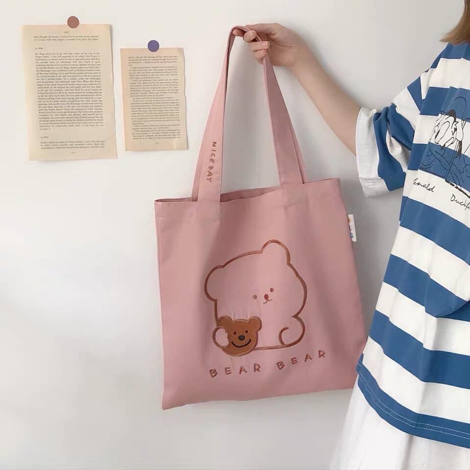backtobaggg565 / กระเป๋าพร้อมส่ง tweet media