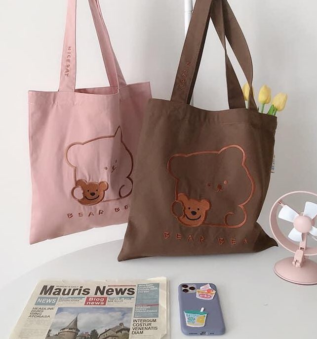 backtobaggg565 / กระเป๋าพร้อมส่ง tweet media