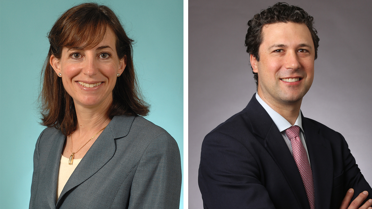 BillLevineMD's tweet photo. The @ASESmembers 2020 Virtual Annual Meeting co-chairs, @LeesaGalatzMD and @drcharlesjobin, have planned an exciting, interactive, and thought-provoking program covering innovative concepts in shoulder and elbow surgery. Register Today! #ASES2020AM –
https://t.co/YH0uXLTyyb https://t.co/7xWK08OpCx
