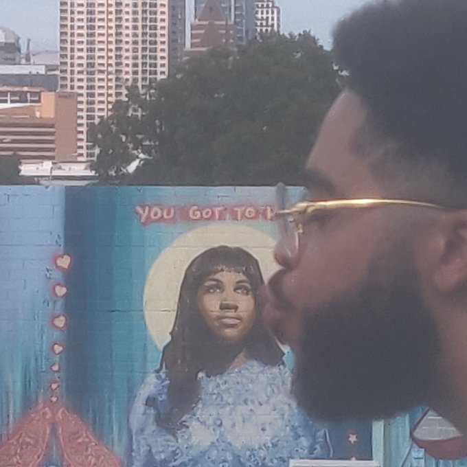 Kiss the soul and enjoy the ecstasy https://t.co/wYrMVEuapP<a href="/tag/happybirthday"class="tags"><span>#happybirthday</span></a><a href="/tag/itsmybirthday"class="tags"><span>#itsmybirthday</span></a><a href="/tag/big35"class="tags"><span>#big35</span></a>
