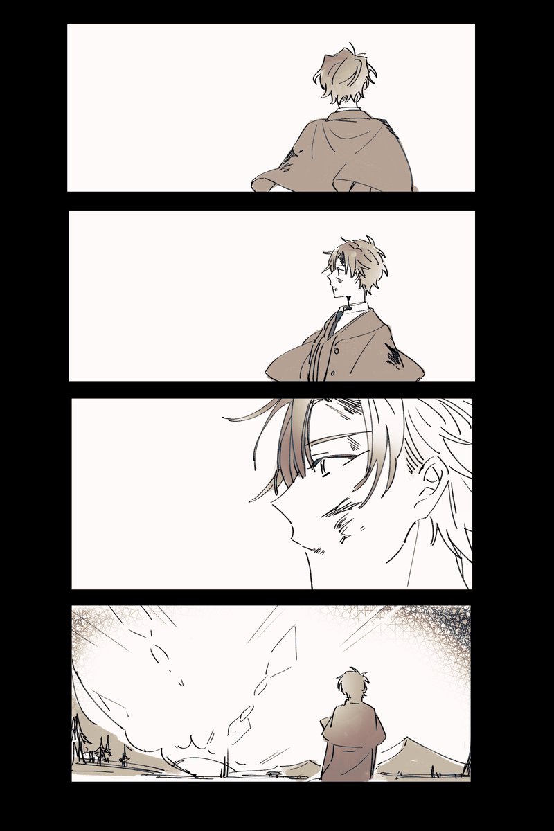 #まほやく_FA 