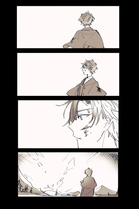 #まほやく_FA 