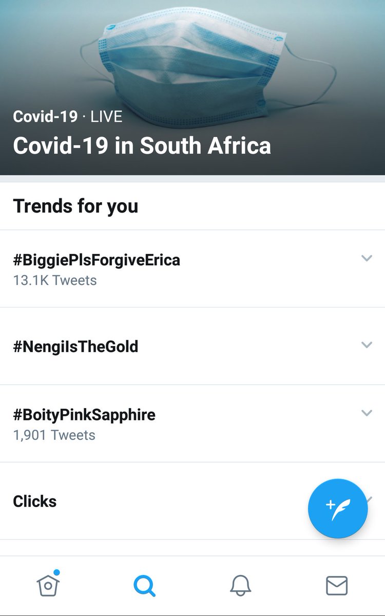Erica78441803's tweet photo. Always at number one, all the time. πππ Well done team. Let's keep it going. #bbnaijalockdown2020 #bbnaija2020 #BBErica #Erica #BiggiePlsCancelStrikes #BiggieForgiveErica #BBNaija #ILoveErica #PeaceWithErica https://t.co/mdqYWAsKGf