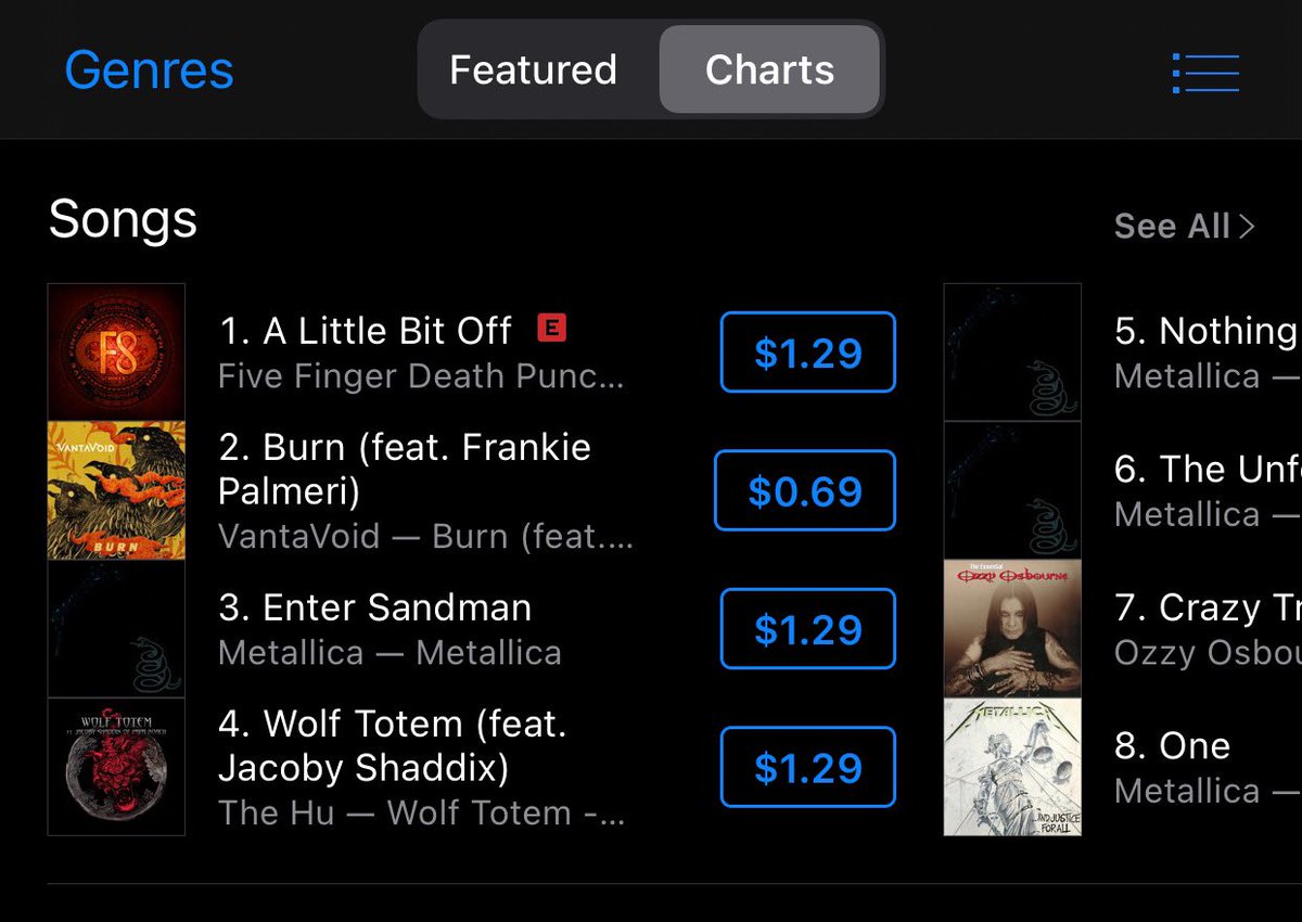 Tyler Young tweet media