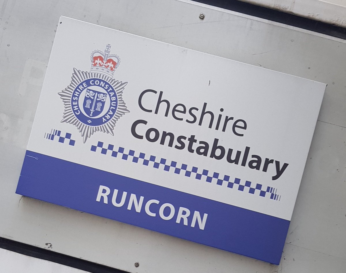 Great to catch up with @Sarahheath6694 and officers from #Runcorn #Warrington and #Macclesfield Police today and discuss our interventions supporting young people throughout Cheshire #criminalexploitation #CCE #CSE #knifecrime #earlyintervention #preventionnotcure #education