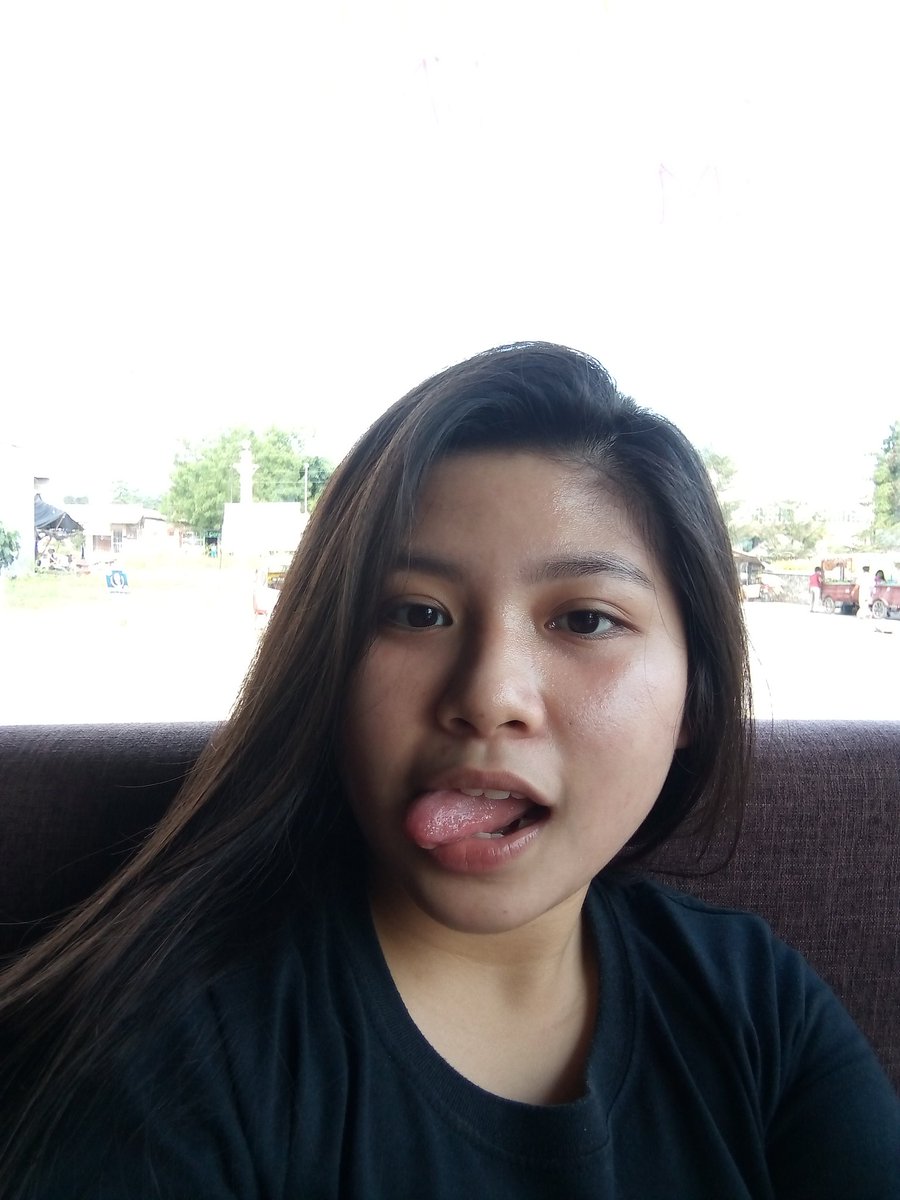 gillamaxx's tweet photo. HAPPY 18TH BIRTHDAY! @aiermari Thank you for the friendship and for keeping it real. Truly for keeps. I'm always here for you rei. Welcome to the #Club18. Keep slaying ✨ Love you ❤️ Enjoy your day! https://t.co/D3xUdJpi86