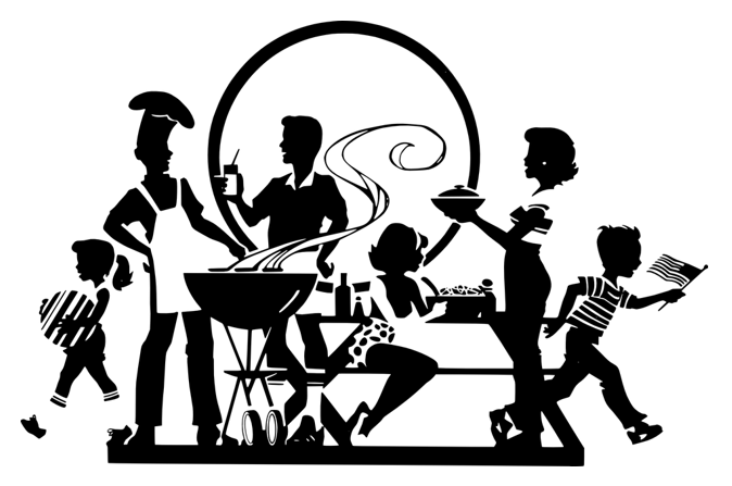PreViserCorp's tweet photo. PreViser wants to wish everyone a happy Labor Day! We hope you enjoy your long weekend and the remainder of the summer season! #PreViserCorp #LaborDay https://t.co/NAj1anyoYI