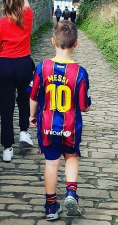 nicktallant's tweet photo. @matthewbatley20 Phew https://t.co/JHgHFONjaj