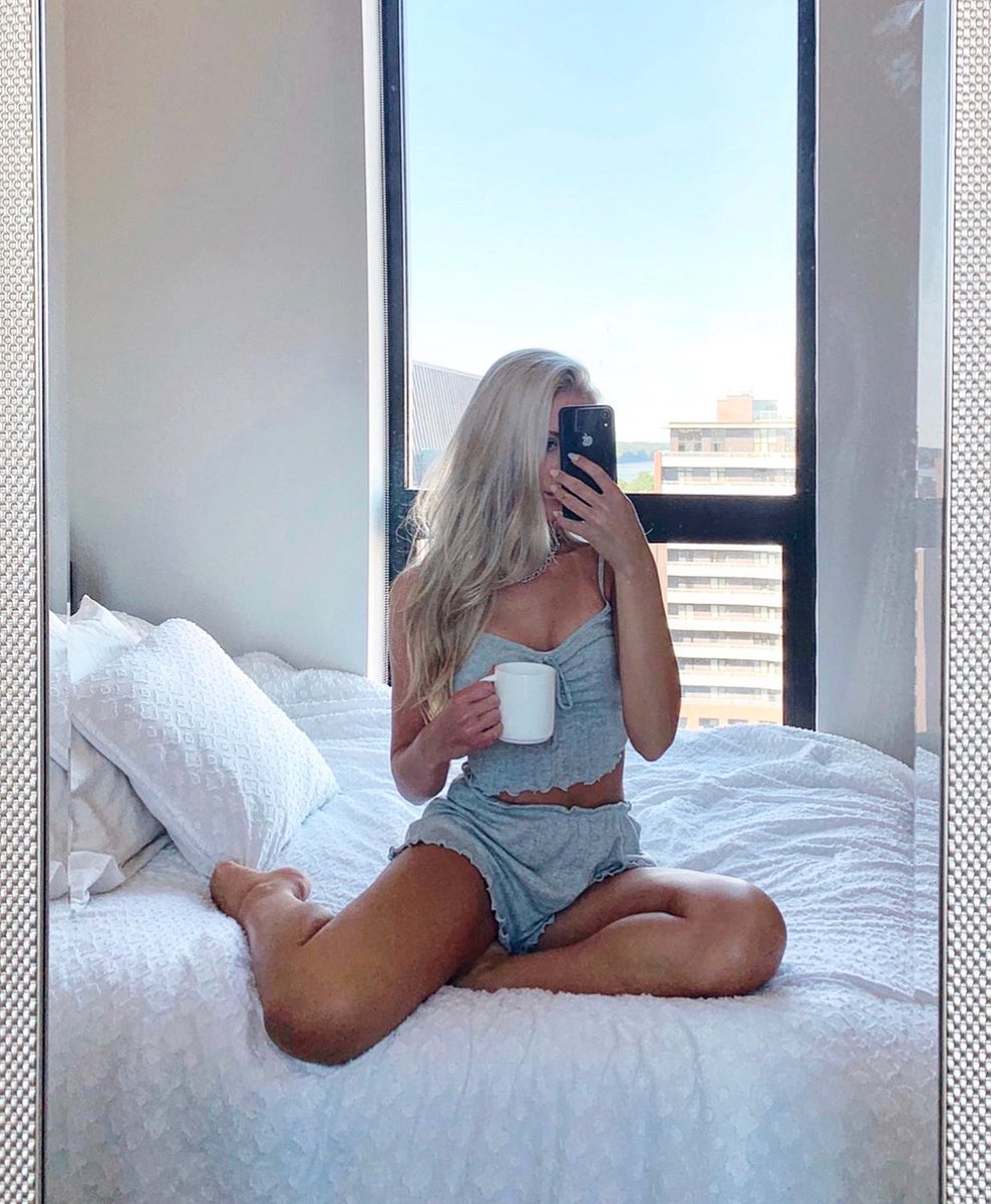 West Village Dallas tweet media