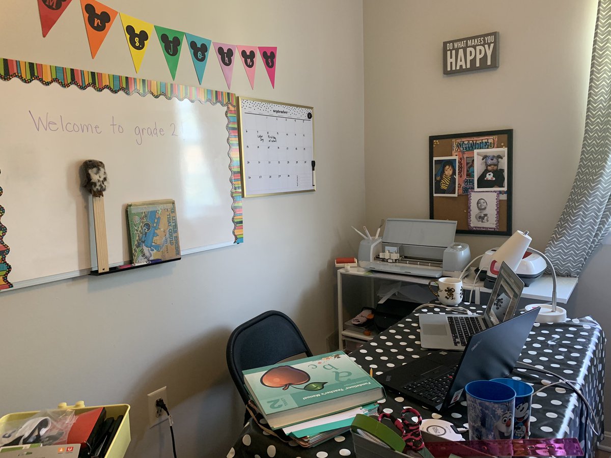 Mrs. Johns tweet media