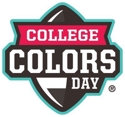 We might be physically apart but that doesn't mean we can't celebrate #CollegeColorsDay!

Reply with a photo of you reppin' your alma mater today. #UnitedWeFan