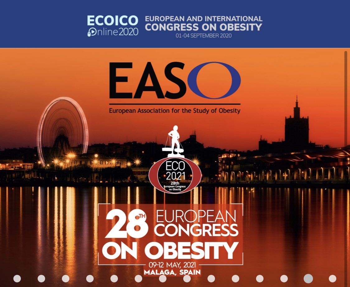 EASO tweet media