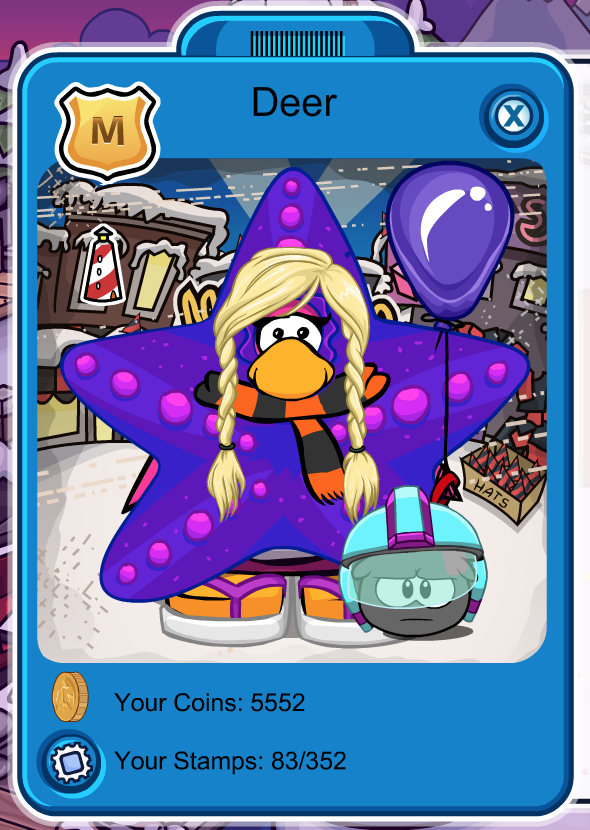 DeerNCP's tweet photo. todays fit :) im looving the fair items !! https://t.co/z7sybdJ9Xv
