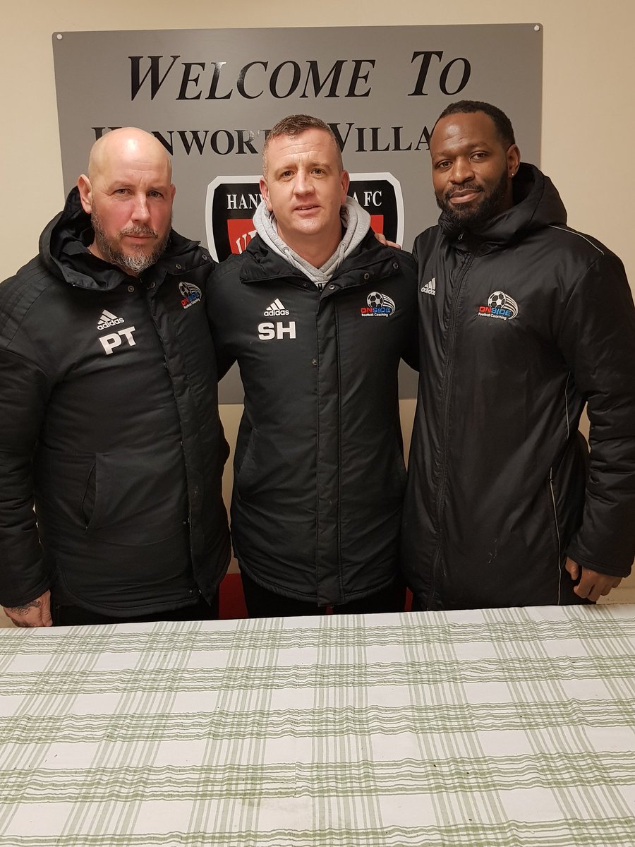 GaryCra69225312's tweet image. All you Villains out there, @HanworthVillaFC starts the new season of wif a tuff home game tomorrow against @KnaphillFC, in the @ComCoFL KO 3PM.
Come along &amp;amp; support Simon &amp;amp; his players.
Bar opens at 12PM hot food available from 2PM'ish.
#SAFEDISTANCING!! observed🤓⚽️