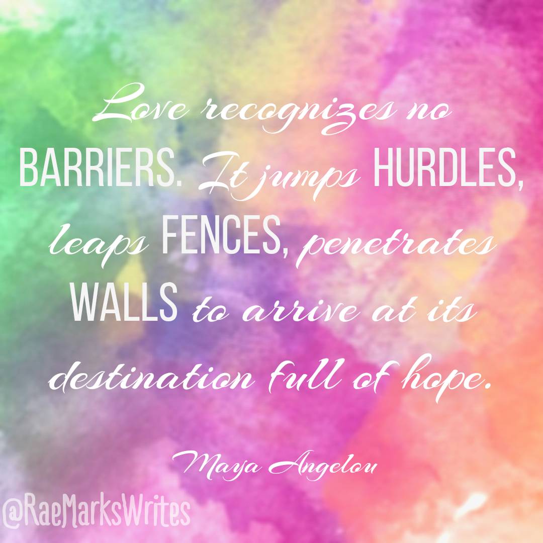 RaeMarksWrites's tweet photo. https://t.co/HuUAFN4RqP