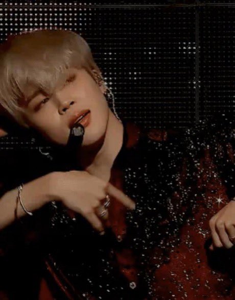   #3YearsWithSerendipity   #JiminOurSerendipity
