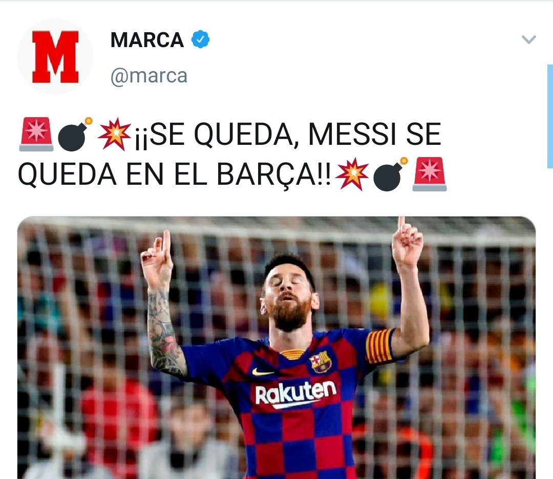 _mario_boss's tweet photo. Como yo. Parecía que se iba y al final se queda. https://t.co/ShJXtp1Wl1