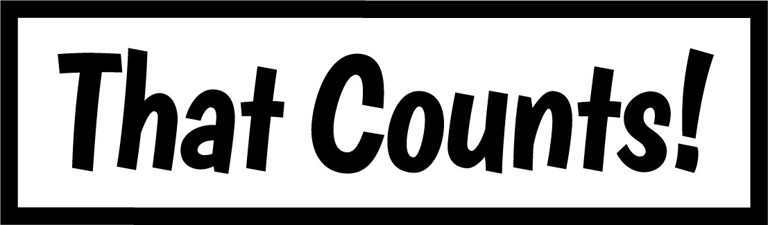 BuryICP's tweet photo. Did you know gardening, walking, active commuting and running round with the family all count as being active? Follow @ThatCountsGM for more ways to #GetYour30In https://t.co/hseaogBZRo