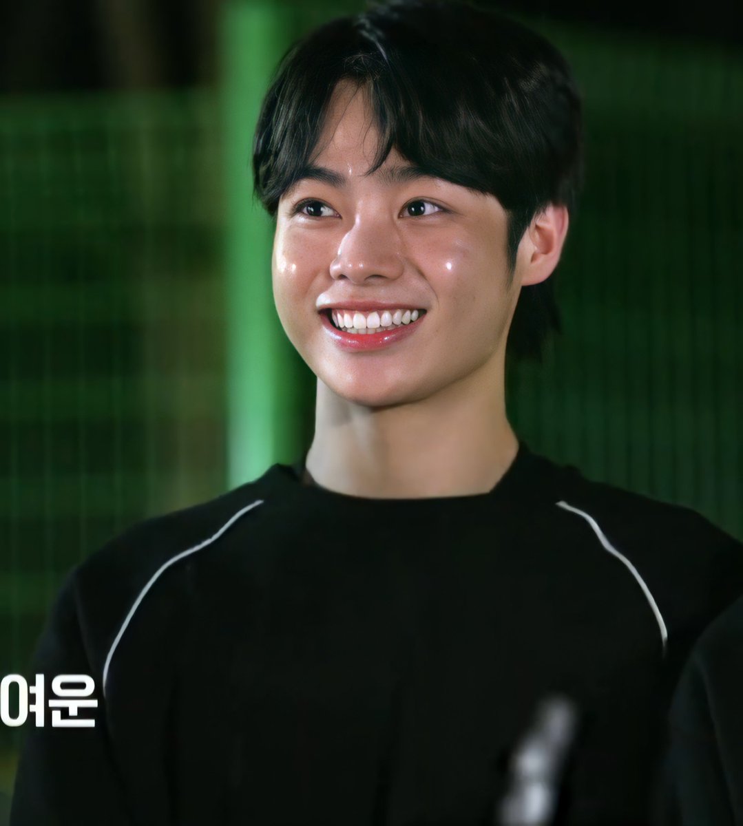 amandapyo_'s tweet image. Finalmente, após tantos boicotes que Hanbin passou, conseguiu subir para a line up de debut. Muito obrigado a todos que votaram, e jamais esqueçam de tudo isso que está acontecendo com ele, pois ainda veremos seu debut anunciado. Fighting #HANBIN_ILAND!!!!!
#ILAND_EP10 #ILAND_EP9