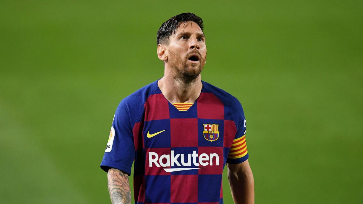 Transfer News Live tweet media