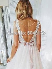 laylaxpress's tweet photo. Sexy Backless V Neck Ball Wedding Dresses
visit:https://t.co/q6Pcy7uHNb
#backlesswedding #dressesbridegown #weddingdresses
#sexyweddingdresses #Kansas #Colorado #California 
#Chicago #California #Dallas #England #Ashburn.... https://t.co/ZON2z7Eqgy