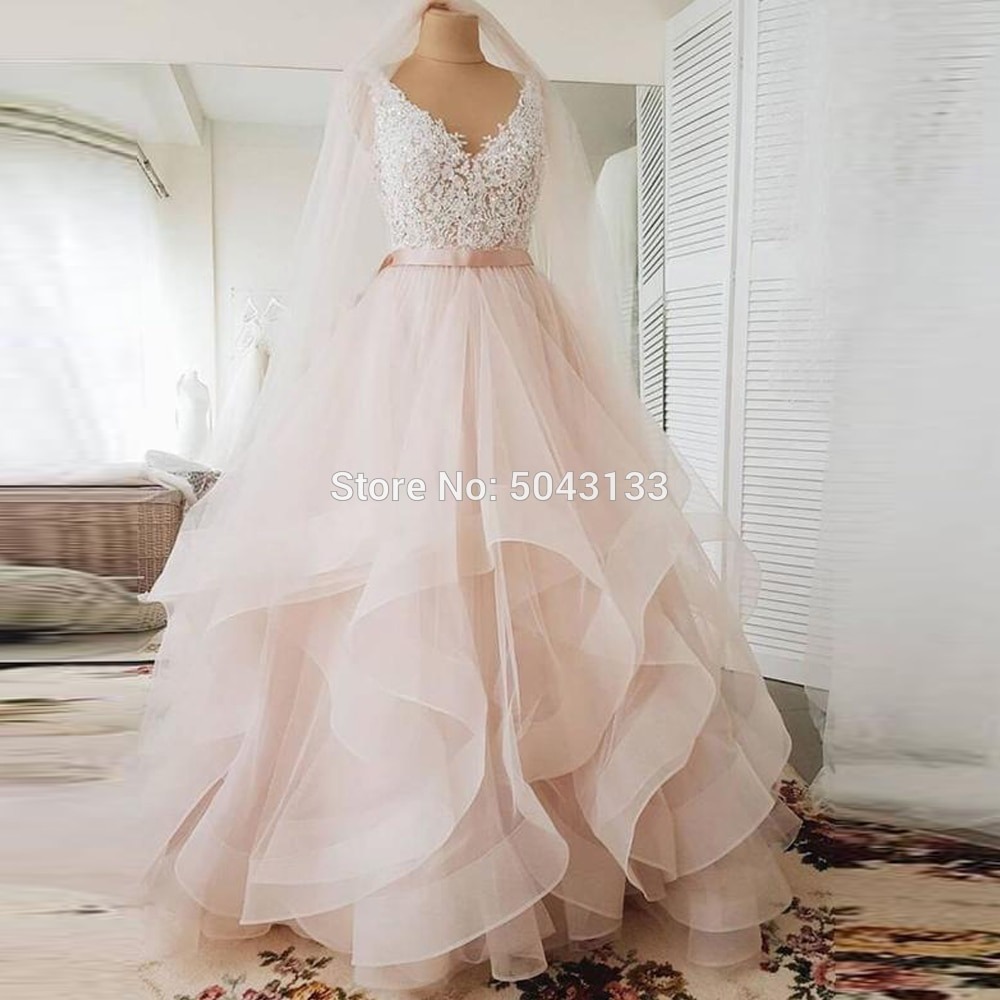 laylaxpress's tweet photo. Sexy Backless V Neck Ball Wedding Dresses
visit:https://t.co/q6Pcy7uHNb
#backlesswedding #dressesbridegown #weddingdresses
#sexyweddingdresses #Kansas #Colorado #California 
#Chicago #California #Dallas #England #Ashburn.... https://t.co/ZON2z7Eqgy