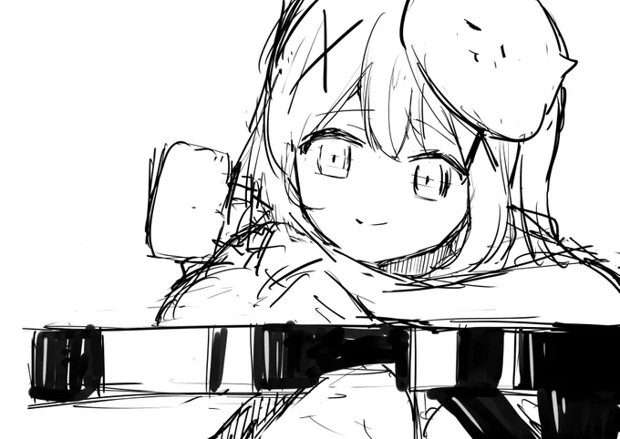 チノ 