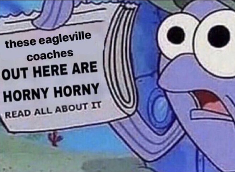 Barstool Forrest tweet media