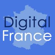 mbayassine's tweet photo. @DigitaleFrance se mobilise et Propose Des #Formations #Pratiques et #Entièrement #Gratuites Pour #TousLesAges
#NEW
#DIGITALFRANCEKIDS ( 6 - 11 ans )
#YouthDigitalProgram (12- 18 ans )
#DigitalFranceLadies (Femmes )
#DigitalPourTous ( A partir de 18 ans ) https://t.co/Eb66yWnhGI