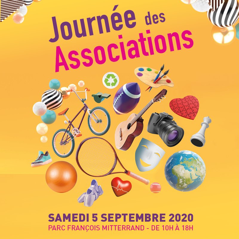 mbayassine's tweet photo. @DigitaleFrance se mobilise et Propose Des #Formations #Pratiques et #Entièrement #Gratuites Pour #TousLesAges
#NEW
#DIGITALFRANCEKIDS ( 6 - 11 ans )
#YouthDigitalProgram (12- 18 ans )
#DigitalFranceLadies (Femmes )
#DigitalPourTous ( A partir de 18 ans ) https://t.co/Eb66yWnhGI
