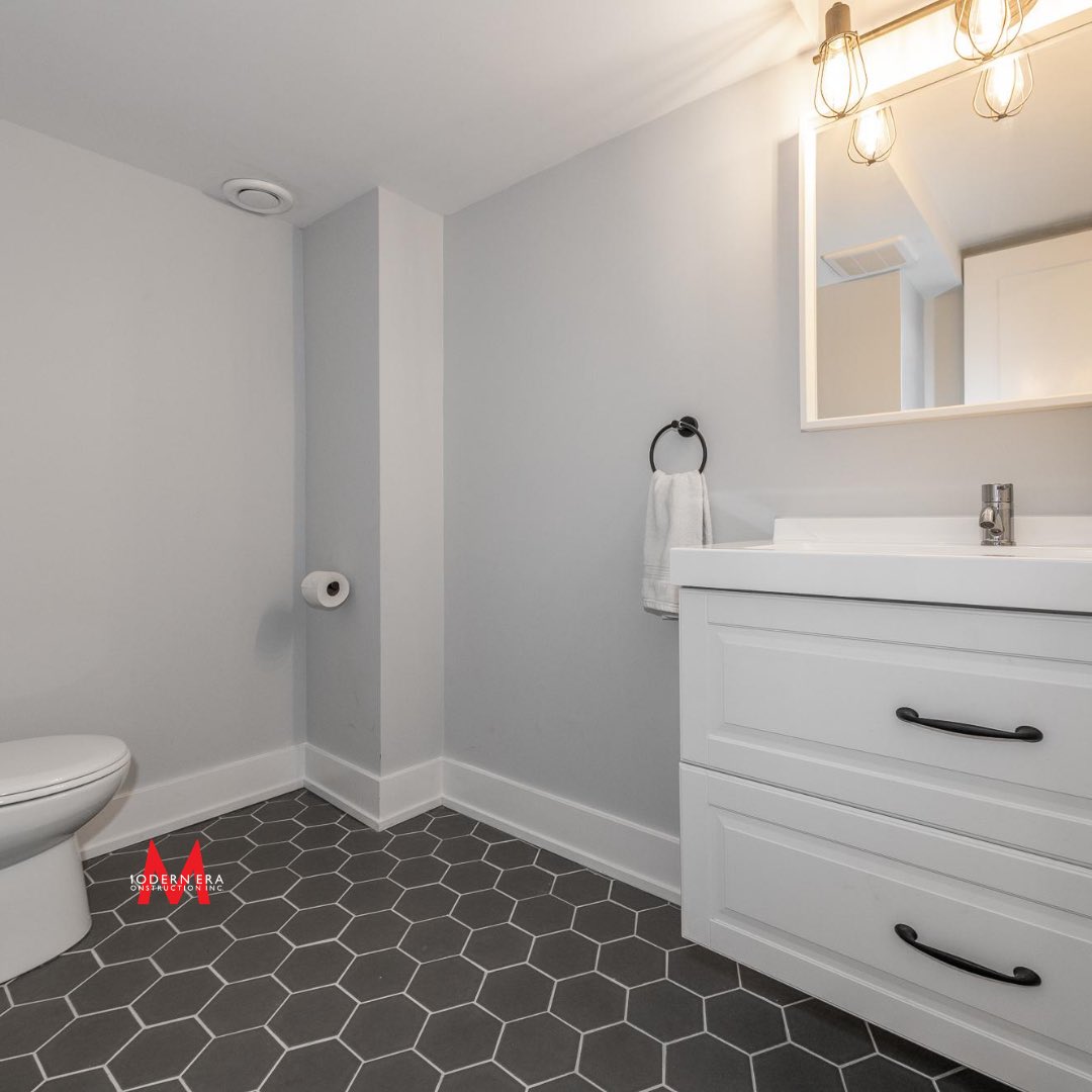 Modern Era Construction Inc (@modernerac) on Twitter photo 