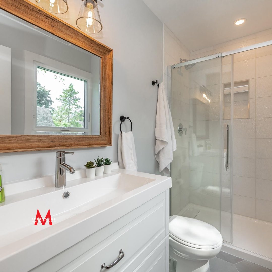 Modern Era Construction Inc (@modernerac) on Twitter photo 