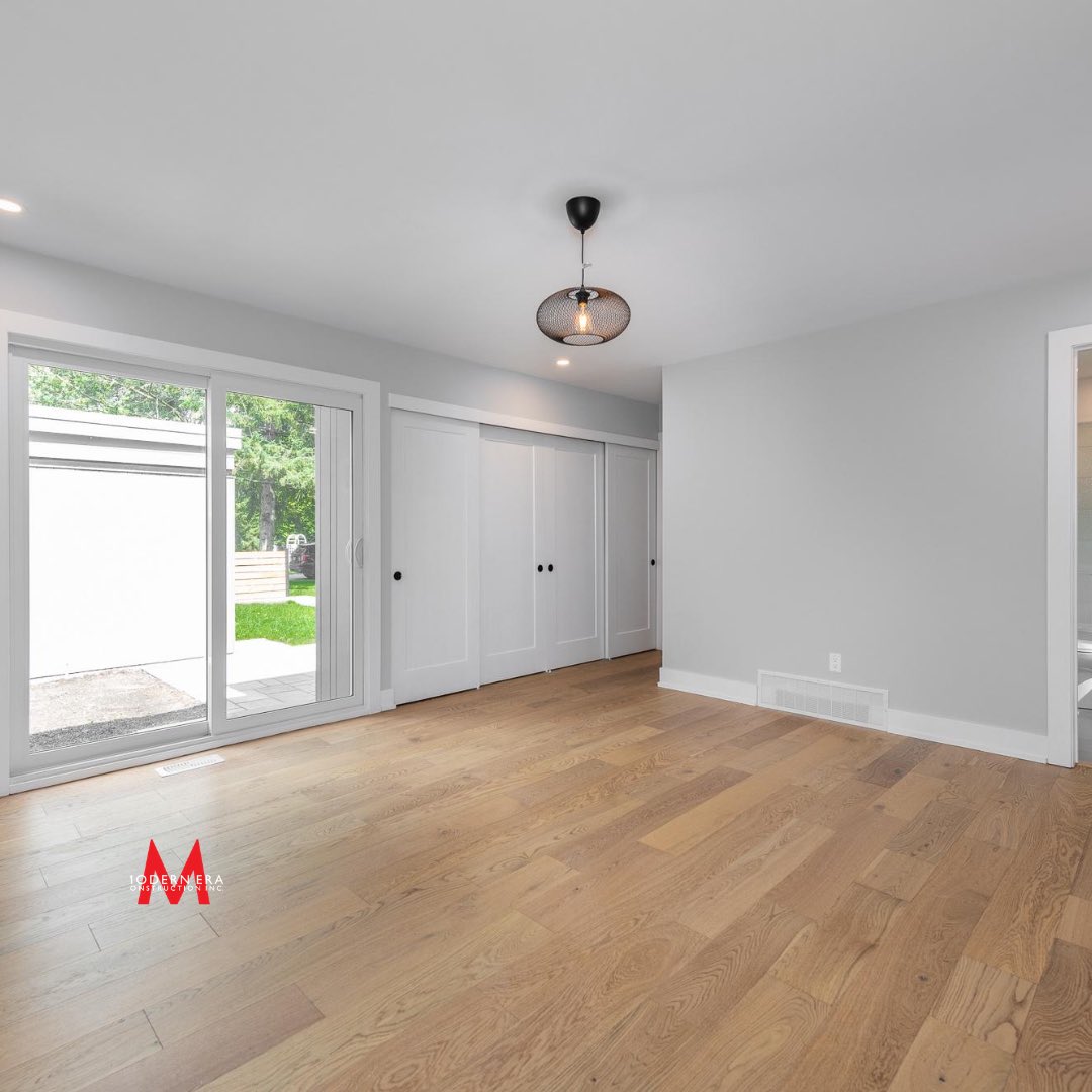 Modern Era Construction Inc (@modernerac) on Twitter photo 