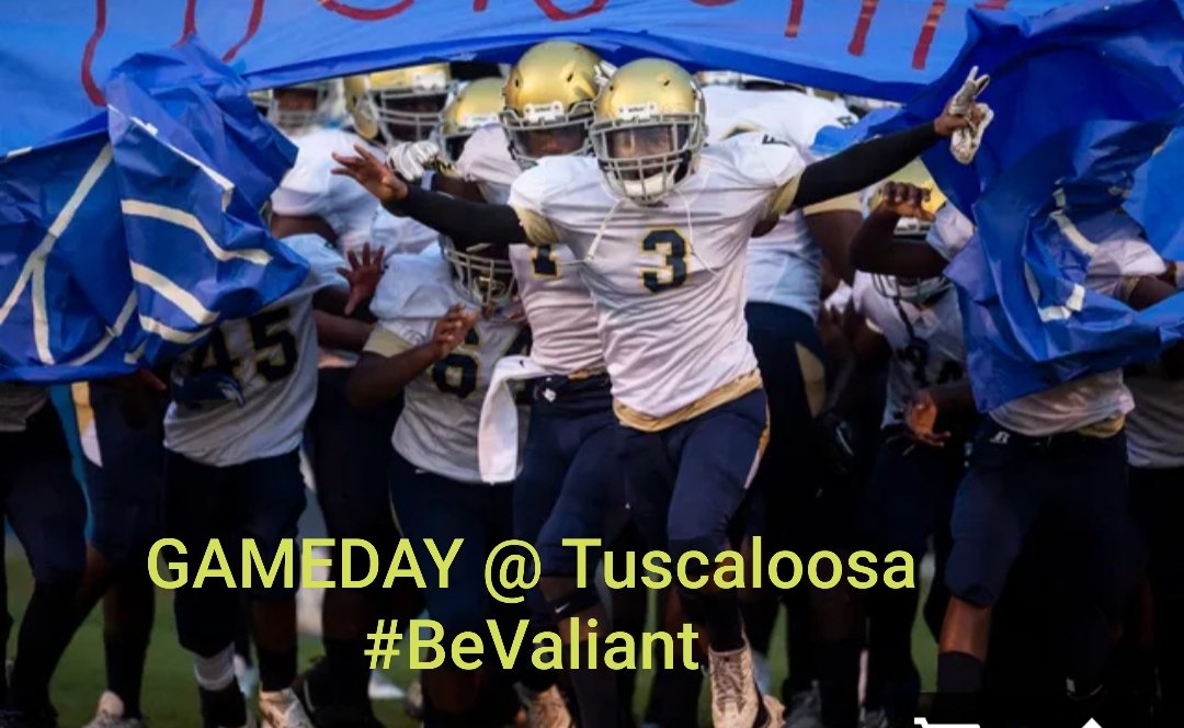 cross_valiant's tweet photo. Gameday! https://t.co/NyImkG6Dd3