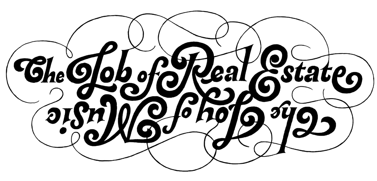 OHnoTypeCo's tweet photo. Did I draw it all by hand? Yes. Were there things I fixed with the liquify tool in Photoshop? Also yes. @vulfpeck https://t.co/BYrbYXbhtp