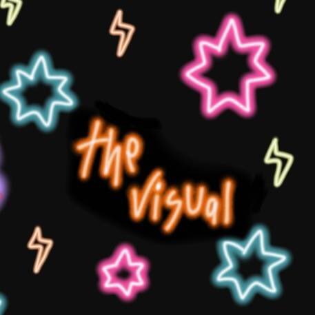 𝑵𝒆𝒘 𝑻𝒉𝒆𝒎𝒆 - 𝑽𝒂𝒍𝒆𝒏𝒕𝒊𝒏𝒆