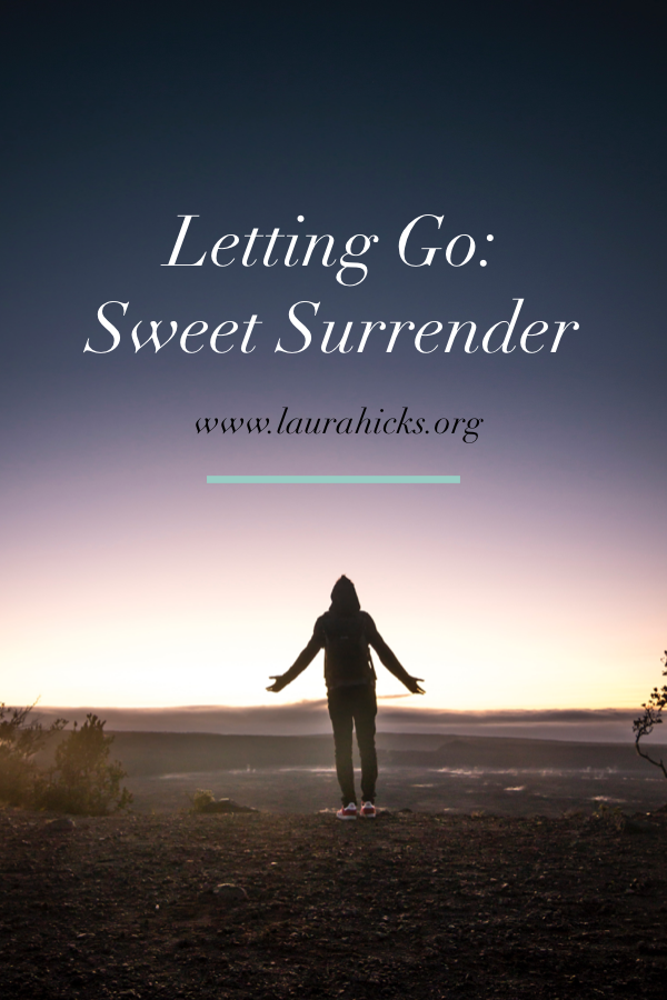 LauraAHicks's tweet photo. Letting Go: Sweet Surrender https://t.co/EGMG5fMkbW via @LauraAHicks https://t.co/FXstvcn9BU