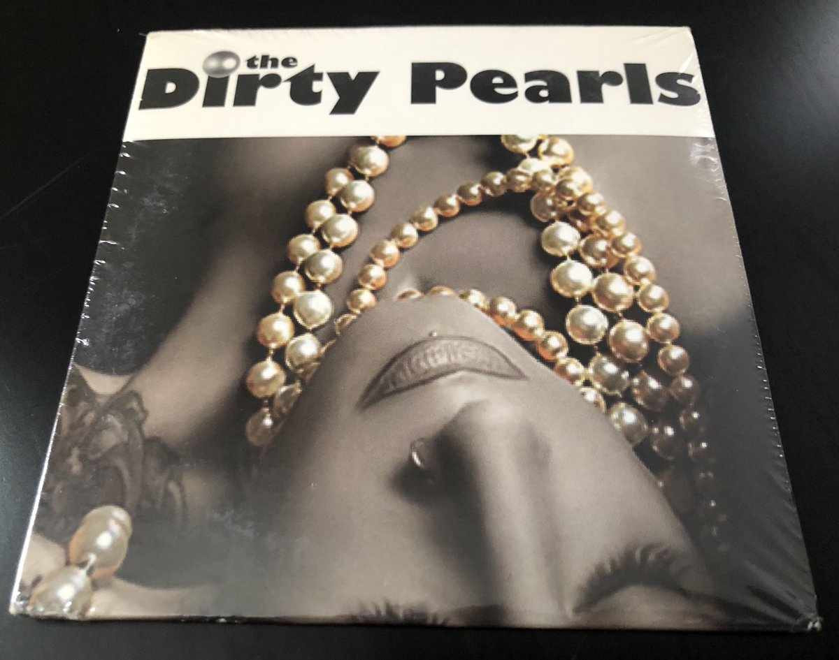 The Dirty Pearls (@thedirtypearls) / Posts / X