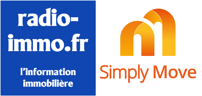 simplymove's tweet photo. Éric LONGUÉPÉE, Président de Simply Move, animera à partir du 23 septembre une nouvelle émission mensuelle de 30 mn intitulée Simply Mag sur @radioimmo
#SimplyMove #SimplyMag #radioimmo #radio https://t.co/RkY0G3nvv9