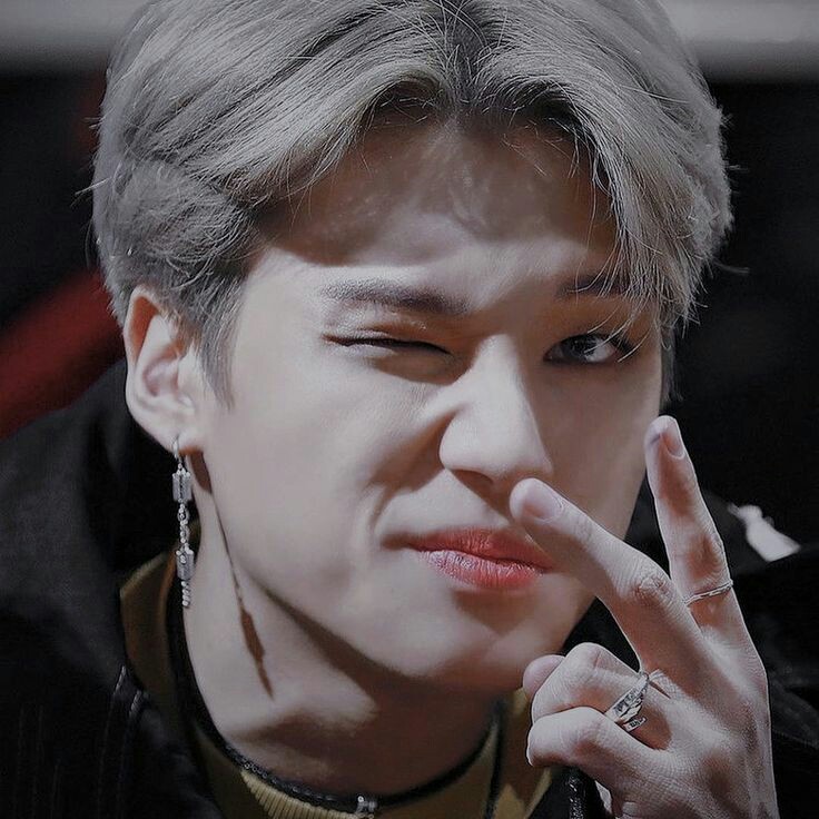 hai!
gw masih newbie disini jdi y masih kaku bngt, ada yg bersedia ajarin gw ga?

mutualan? rt / like
fambest? dm ajaa
#roleplayerindonesia #RoleplayIndonesia #rpindonesia #roleplayerindo #roleplayer #Mutualankuy