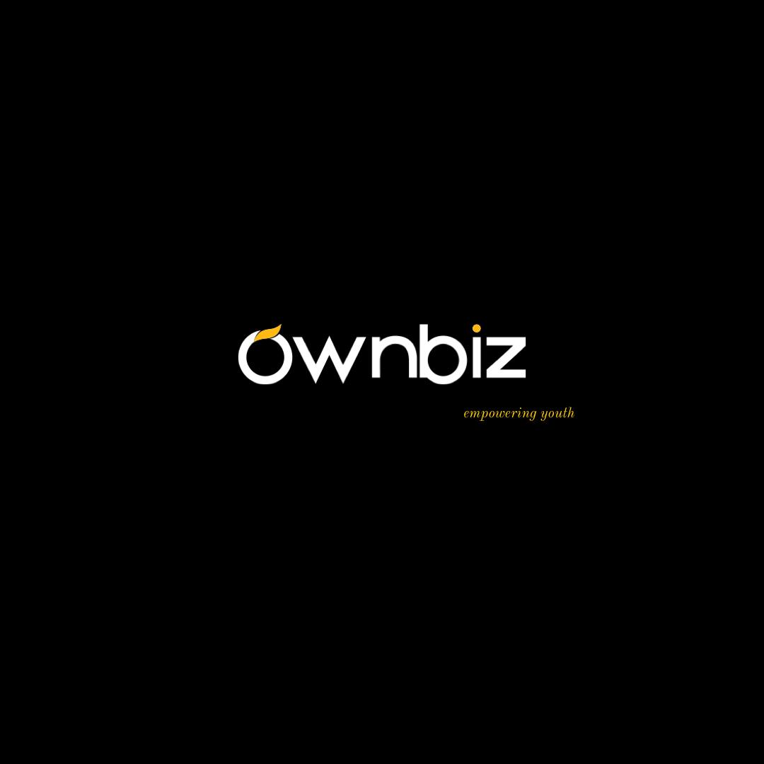 AZEEMPk4's tweet photo. #networkmarketing #networking #Entrepreneurship #entrepreneur #MLM2020 #MLM #ownbiz https://t.co/0QsziQTDtk
