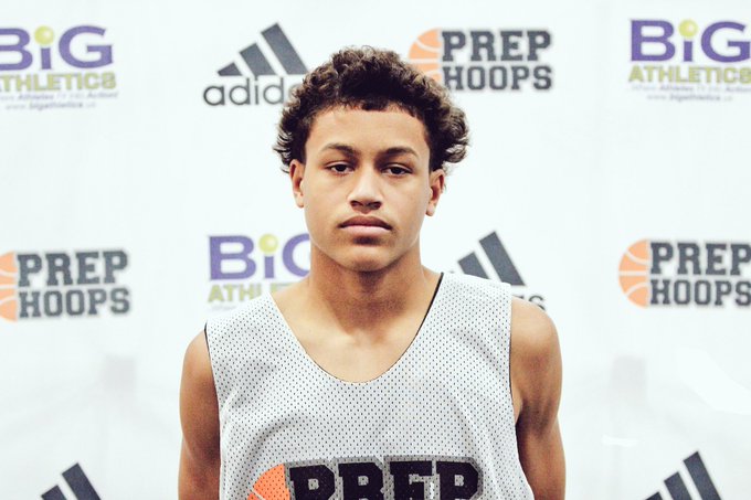 Prep Hoops Florida tweet media