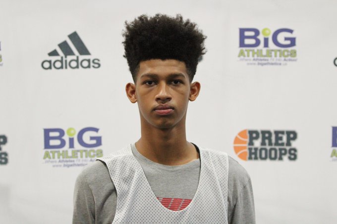 Prep Hoops Florida tweet media