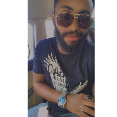yazann95's tweet photo. #NewProfilePic https://t.co/Vw10ilT2Xd