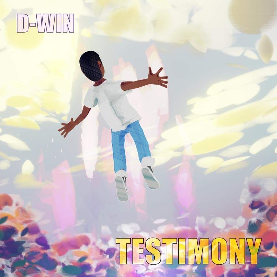gospelflava's tweet photo. New Music From @DalwaysWINs D-Win #Testimony Available Now https://t.co/B9c5kKmxiy https://t.co/p3xYgPFagE https://t.co/Jc42WiXfDq https://t.co/jBcKjVdJJF https://t.co/njFUoljia1