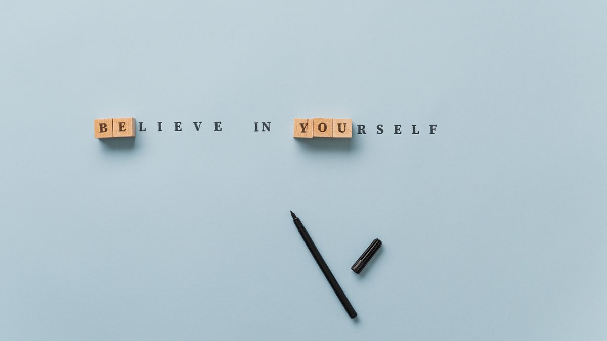 #FridayMotivation
You have everything it takes to hit the goals you have and to become the person you have always wanted to be. Go out there and get it!

#360Care is here to help you. Find out more:

360care.ca

#prediabetes #diabetes #diabetes