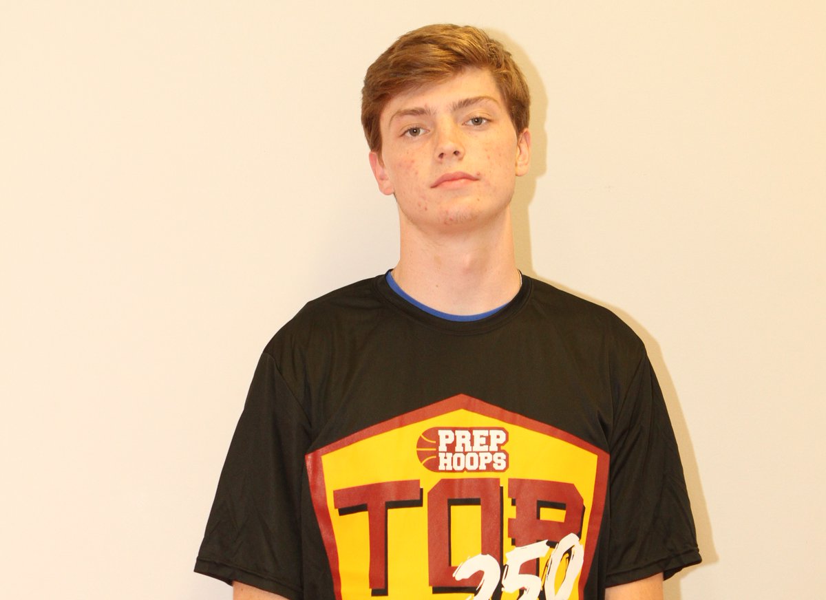 Prep Hoops Florida tweet media