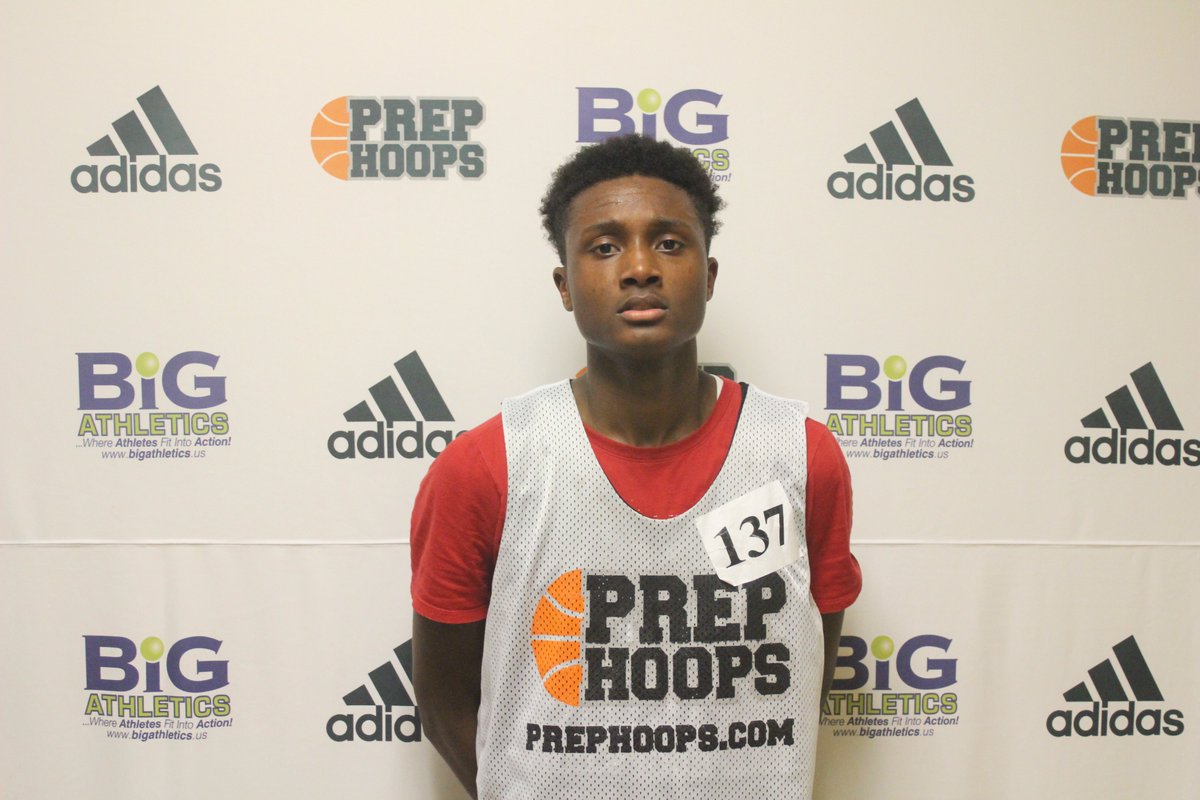 Prep Hoops Florida tweet media