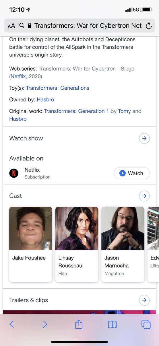 FousheeFreakss's tweet photo. Ok but why is @JakeFoushee headshot picture that when you search him on google😂😂 someone really did him dirty https://t.co/Dc7bYuNCI2