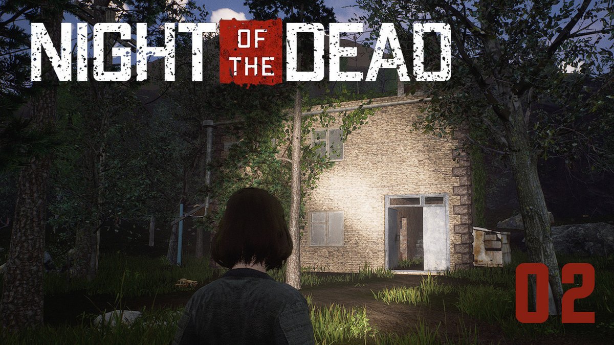 TellesGeek tweet media